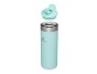 STANLEY Termohrnček AeroLight Transit 470 ml Watercolor Blue