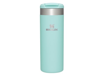 STANLEY Termohrnček AeroLight Transit 470 ml Watercolor Blue