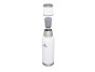 STANLEY Termoska Adventure To-Go 750 ml Polar biela