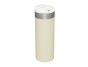 STANLEY Termohrnček AeroLight Transit 470 ml Cream Metallic