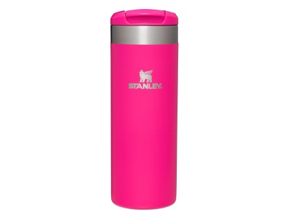 STANLEY Termohrnček AeroLight Transit 470 ml Pink Vibes