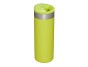 STANLEY Termohrnček AeroLight Transit 470 ml Electric Yellow