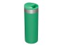 STANLEY Termohrnček AeroLight Transit 470 ml Meadow
