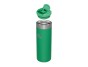 STANLEY Termohrnček AeroLight Transit 470 ml Meadow