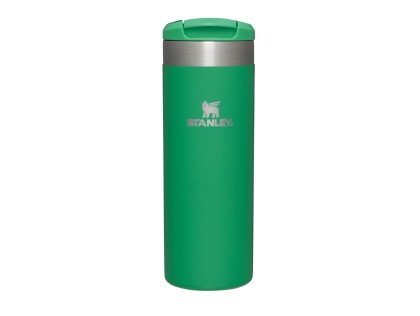 STANLEY Termohrnček AeroLight Transit 470 ml Meadow