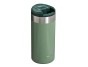 STANLEY Termohrnček AeroLight Transit 350 ml Hammertone Green