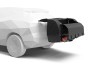 Thule Onto 2 9071