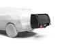 Thule Onto 2 9071
