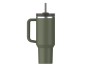 STANLEY Quencher/Cup H2.O FlowState Tumbler 1180 ml Dried Pine