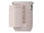 STANLEY All-Day Quencher/Cup Carry-All nosička na 1180 ml Rose Quartz