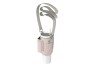 STANLEY All-Day Quencher/Cup Carry-All nosička na 1180 ml Rose Quartz