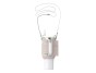 STANLEY All-Day Quencher/Cup Carry-All nosička na 1180 ml Rose Quartz