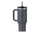 STANLEY Quencher/Cup H2.O FlowState Tumbler 1180 ml Twilight
