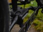 TMK FLY 01 pre 1 bicykel (skladací) + vak