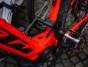 TMK FLY 01 pre 1 bicykel (skladací) + vak