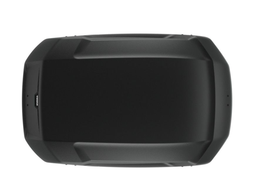 Náhľad produktu - Strešný box Thule Force 3 S