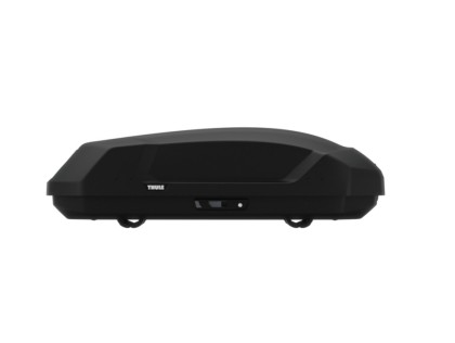 Strešný box Thule Force 3 S