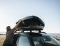 Strešný box Thule Force 3 L