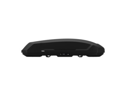 Strešný box Thule Force 3 L