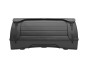 Thule Onto 2 9092 pro EasyFold 3