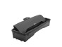 Thule Onto 2 9092 pro EasyFold 3