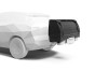 Thule Onto 2 9092 pro EasyFold 3