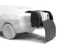 Thule Onto 2 9092 pro EasyFold 3