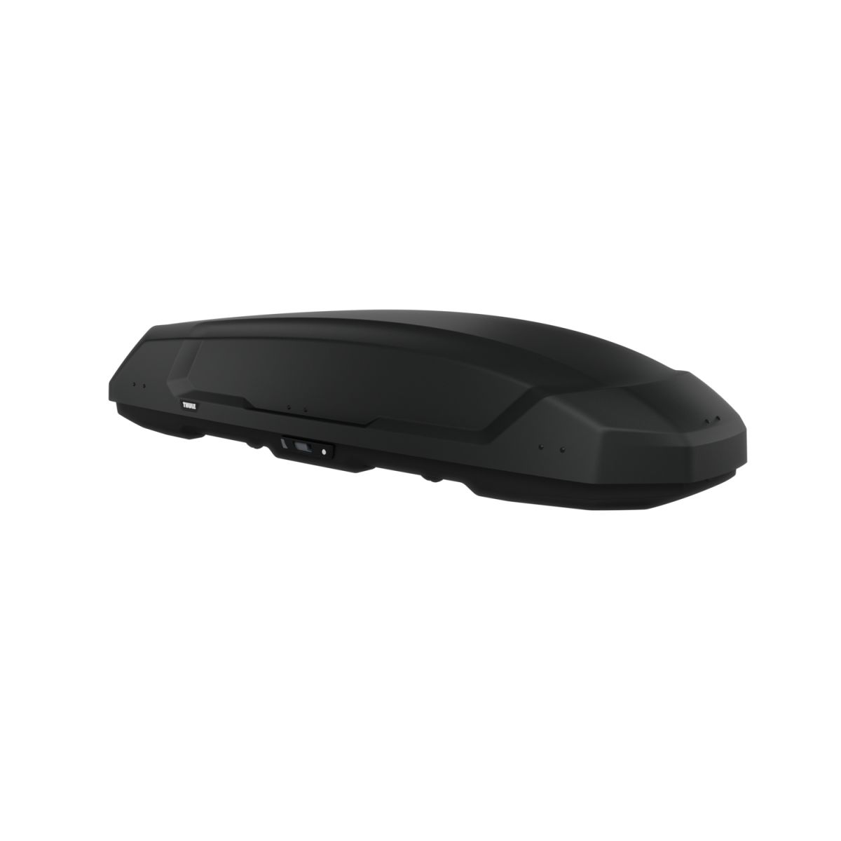 Náhľad produktu - Strešný box Thule Force 3 XXL Sport