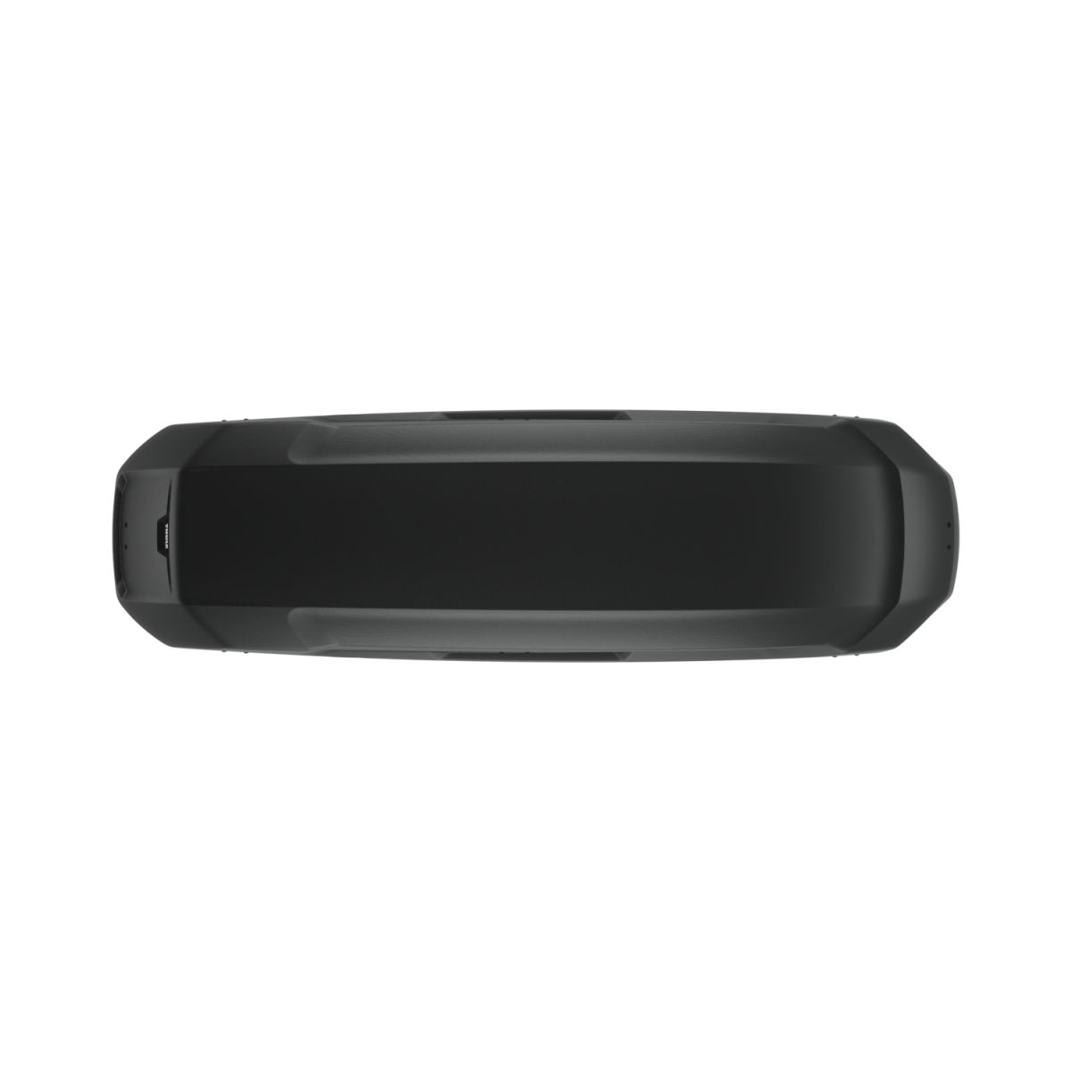 Náhľad produktu - Strešný box Thule Force 3 XXL Sport