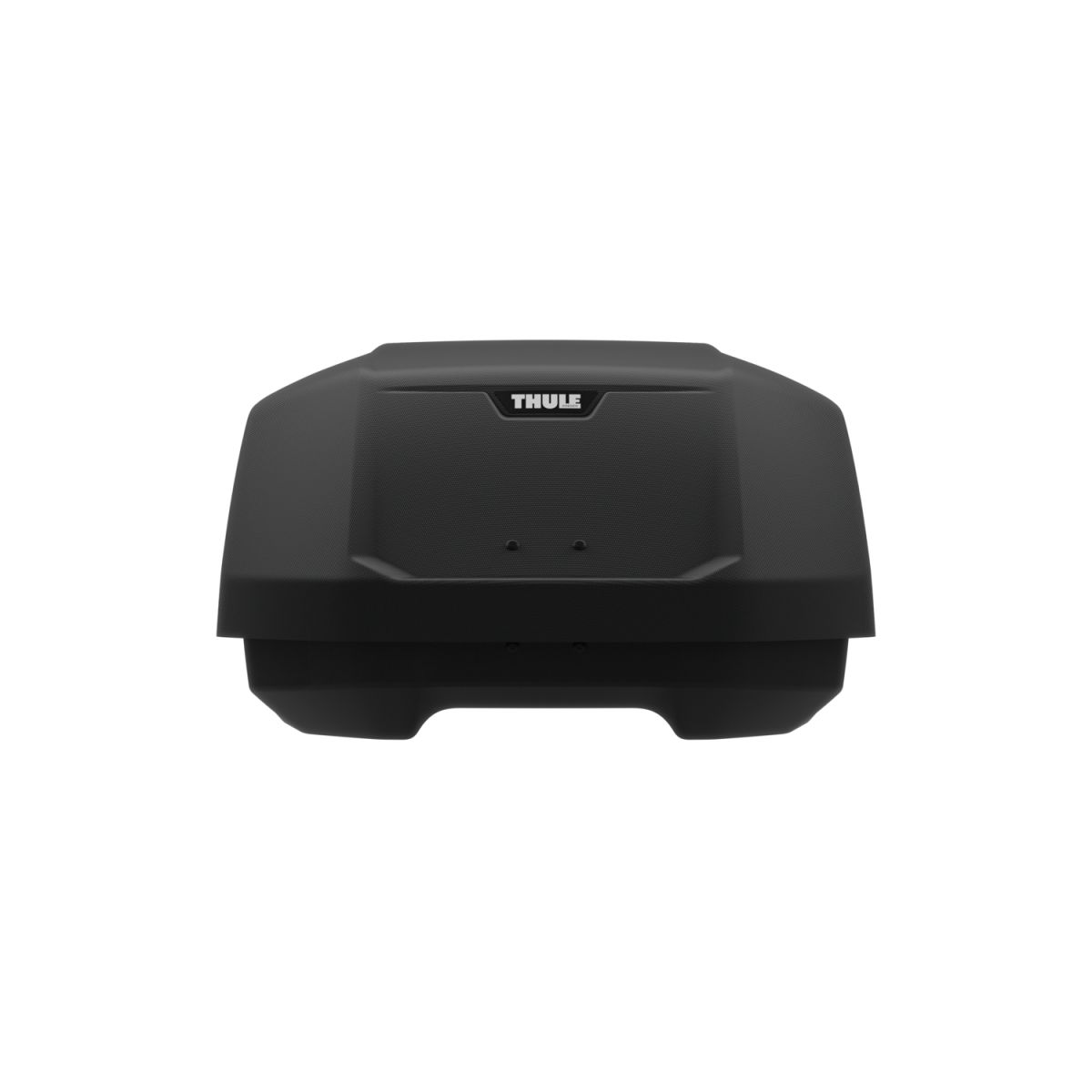 Náhľad produktu - Strešný box Thule Force 3 XXL Sport