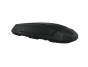 Strešný box Thule Force 3 XXL Sport