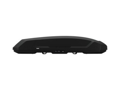 Strešný box Thule Force 3 XXL Sport