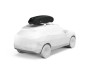 Strešný box Thule Force 3 L Sport