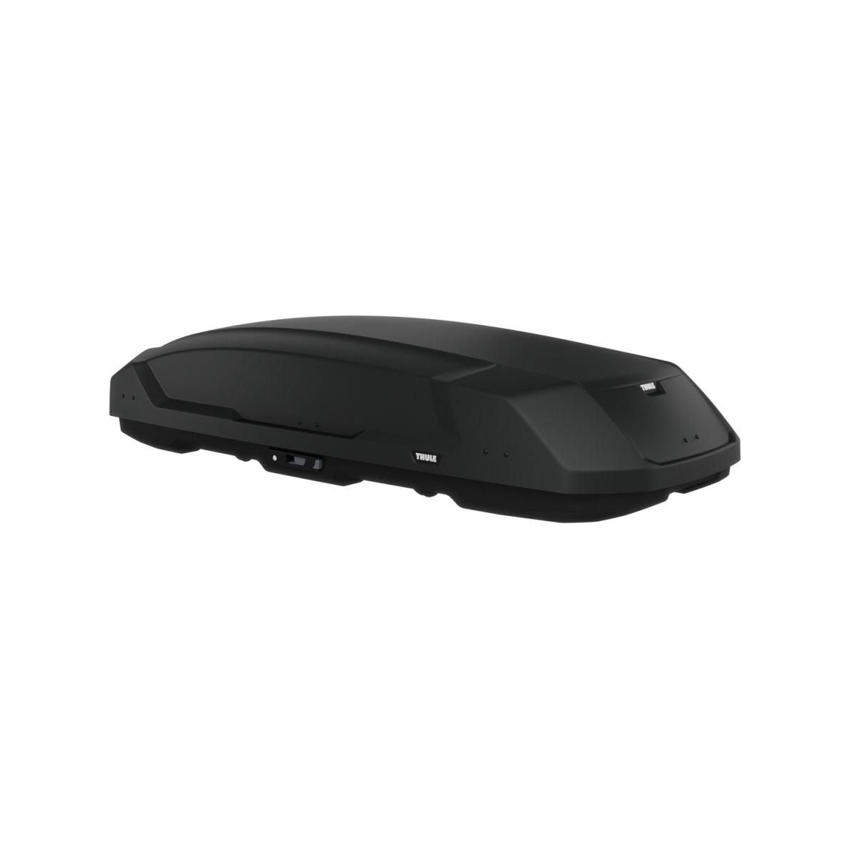 Náhľad produktu - Strešný box Thule Force 3 XL
