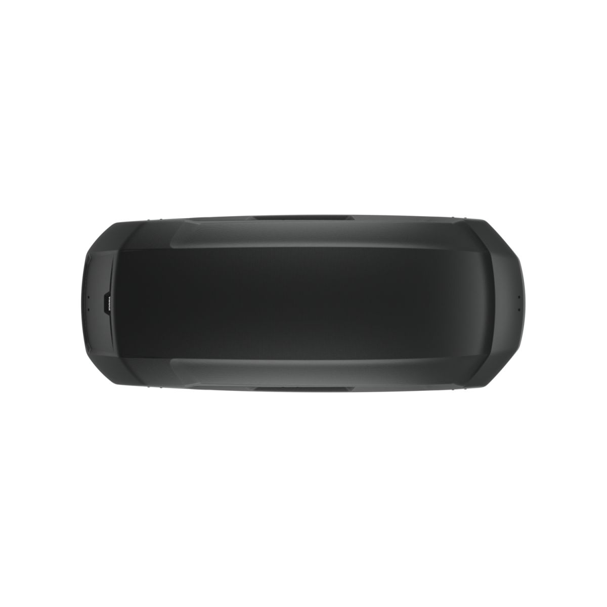 Náhľad produktu - Strešný box Thule Force 3 XL