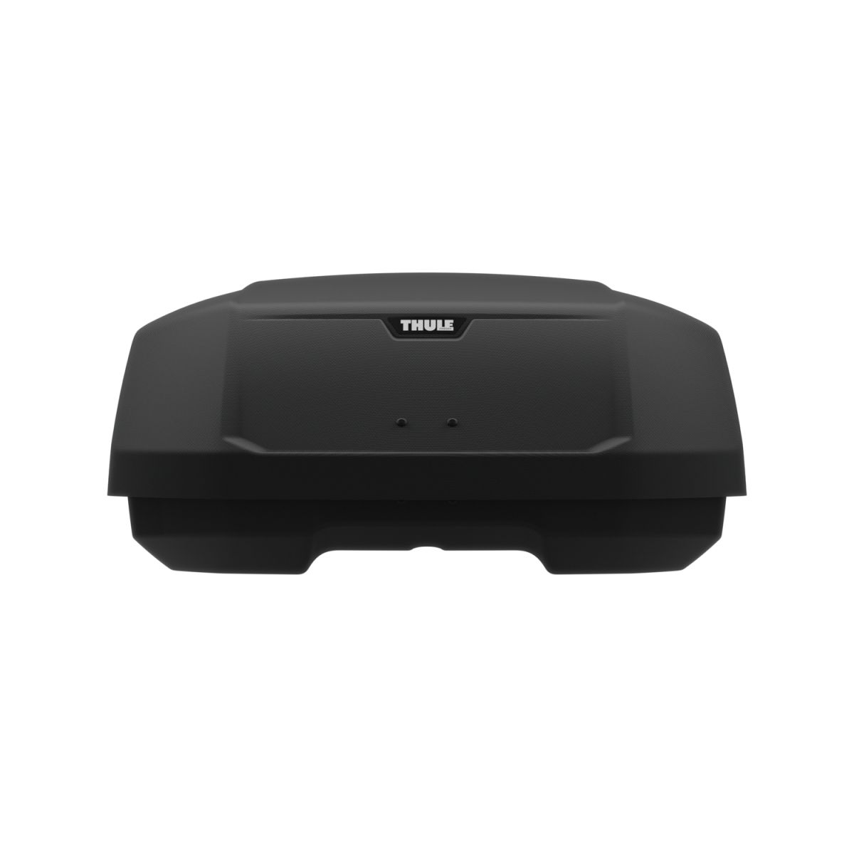 Náhľad produktu - Strešný box Thule Force 3 XL
