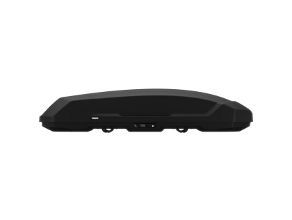 Strešný box Thule Force 3 XL