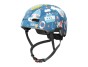 prilba ABUS Skurb Kid blue sailor - S