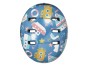 prilba ABUS Skurb Kid blue sailor - S
