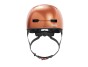prilba ABUS Skurb Kid goldfish orange - M