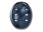 prilba ABUS Skurb Kid midnight blue - S