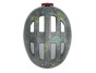 prilba ABUS Smiley 3.0 LED grey space - S