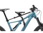 SHOTGUN - Detská sedačka na rám bicykla Pro