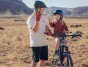 SHOTGUN - Detská sedačka na rám bicykla Pro