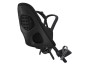 Cyklosedačka Thule Yepp 2 Mini Front Mount - Black 