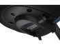 Cyklosedačka Thule Yepp 2 Mini Front Mount - Majolica Blue