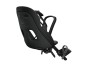Cyklosedačka Thule Yepp Nexxt 2 Mini - Midnight Black