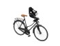Cyklosedačka Thule Yepp Nexxt 2 Mini - Midnight Black
