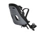 Cyklosedačka Thule Yepp Nexxt 2 Mini - Monument Grey