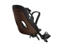Cyklosedačka Thule Yepp Nexxt 2 Mini - Chocolate Brown